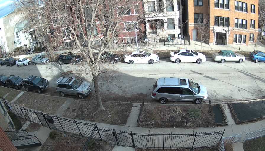 Reolink Camera Two_01_Reolink Home Hub One_20260111142121.jpg